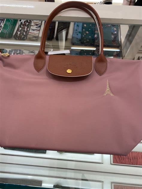 longchamp japan website
